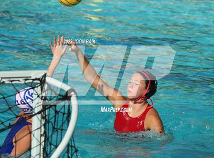 Thumbnail 3 in Ripon vs Christian Brothers (Julian Szmidt Memorial Tourney) photogallery.