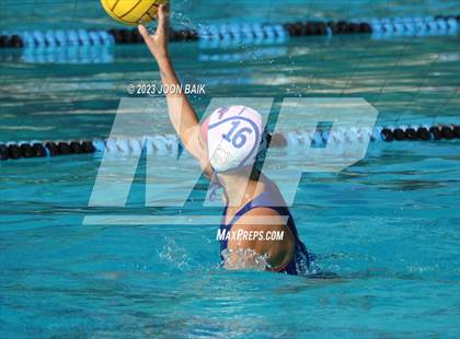 Thumbnail 3 in Ripon vs Christian Brothers (Julian Szmidt Memorial Tourney) photogallery.