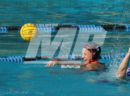 Thumbnail 3 in Ripon vs Christian Brothers (Julian Szmidt Memorial Tourney) photogallery.