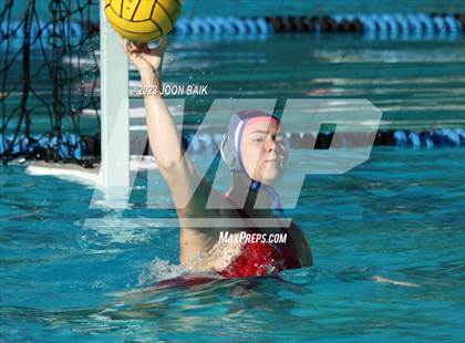 Thumbnail 3 in Ripon vs Christian Brothers (Julian Szmidt Memorial Tourney) photogallery.