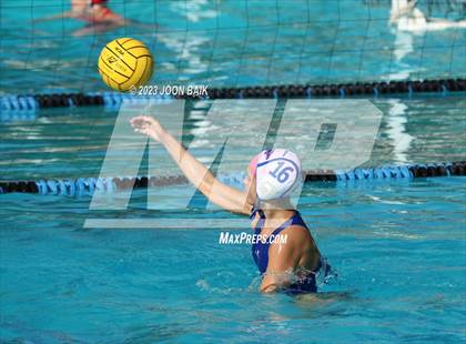Thumbnail 3 in Ripon vs Christian Brothers (Julian Szmidt Memorial Tourney) photogallery.