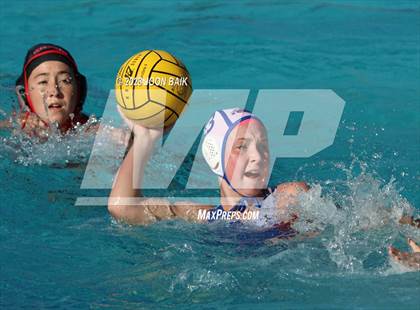 Thumbnail 1 in Ripon vs Christian Brothers (Julian Szmidt Memorial Tourney) photogallery.