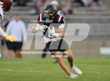 Thumbnail 3 in Horizon @ Chatfield photogallery.