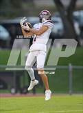Photo from the gallery "Horizon @ Chatfield"