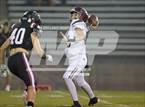 Photo from the gallery "Horizon @ Chatfield"