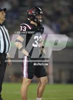 Photo from the gallery "Horizon @ Chatfield"