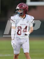 Photo from the gallery "Horizon @ Chatfield"