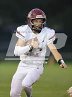 Photo from the gallery "Horizon @ Chatfield"