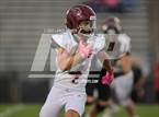 Photo from the gallery "Horizon @ Chatfield"