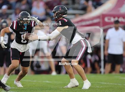 Thumbnail 3 in Horizon @ Chatfield photogallery.