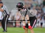 Photo from the gallery "Horizon @ Chatfield"