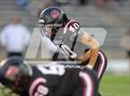 Photo from the gallery "Horizon @ Chatfield"
