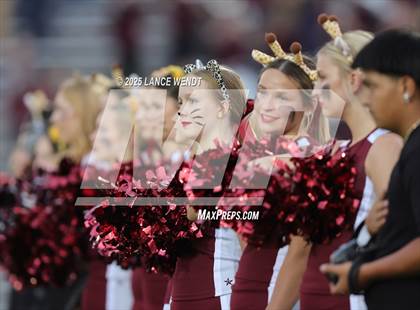 Thumbnail 3 in Horizon @ Chatfield photogallery.