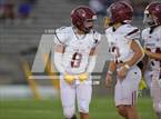 Photo from the gallery "Horizon @ Chatfield"