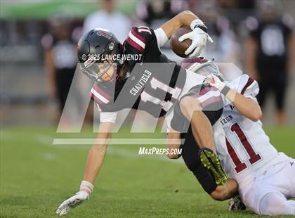 Thumbnail 3 in Horizon @ Chatfield photogallery.