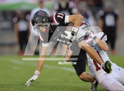 Thumbnail 2 in Horizon @ Chatfield photogallery.
