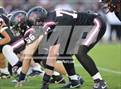 Photo from the gallery "Horizon @ Chatfield"