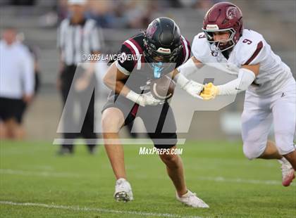 Thumbnail 3 in Horizon @ Chatfield photogallery.