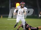 Photo from the gallery "Horizon @ Chatfield"