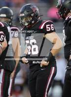 Photo from the gallery "Horizon @ Chatfield"