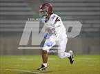 Photo from the gallery "Horizon @ Chatfield"