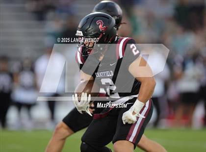 Thumbnail 3 in Horizon @ Chatfield photogallery.