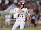 Photo from the gallery "Horizon @ Chatfield"