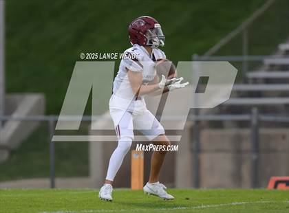 Thumbnail 2 in Horizon @ Chatfield photogallery.