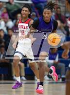 Photo from the gallery "Columbia Central @ Whites Creek"