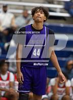 Photo from the gallery "Columbia Central @ Whites Creek"