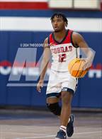 Photo from the gallery "Columbia Central @ Whites Creek"