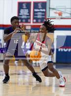 Photo from the gallery "Columbia Central @ Whites Creek"