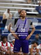 Photo from the gallery "Columbia Central @ Whites Creek"