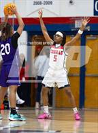 Photo from the gallery "Columbia Central @ Whites Creek"