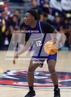 Photo from the gallery "Columbia Central @ Whites Creek"