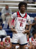 Photo from the gallery "Columbia Central @ Whites Creek"