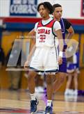 Photo from the gallery "Columbia Central @ Whites Creek"