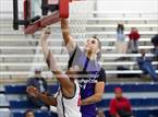Photo from the gallery "Columbia Central @ Whites Creek"