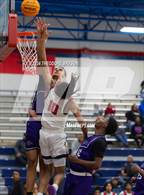 Photo from the gallery "Columbia Central @ Whites Creek"
