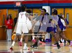 Photo from the gallery "Columbia Central @ Whites Creek"