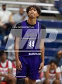 Photo from the gallery "Columbia Central @ Whites Creek"