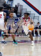 Photo from the gallery "Columbia Central @ Whites Creek"
