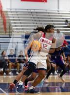 Photo from the gallery "Columbia Central @ Whites Creek"