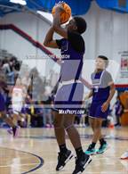 Photo from the gallery "Columbia Central @ Whites Creek"