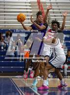 Photo from the gallery "Columbia Central @ Whites Creek"