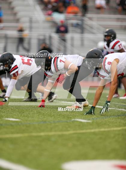 Thumbnail 1 in Murrieta Valley @ Great Oak photogallery.