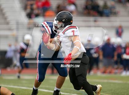 Thumbnail 2 in Murrieta Valley @ Great Oak photogallery.