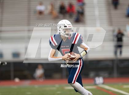Thumbnail 2 in Murrieta Valley @ Great Oak photogallery.