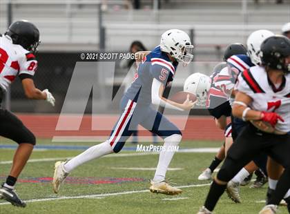 Thumbnail 1 in Murrieta Valley @ Great Oak photogallery.