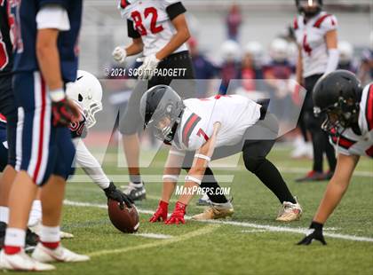 Thumbnail 3 in Murrieta Valley @ Great Oak photogallery.